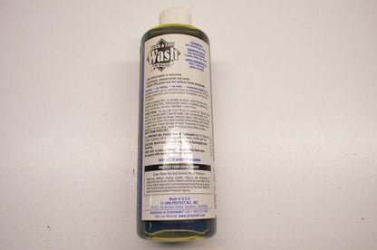 New Protect All Quick and Easy Wash 16 fl oz NOS