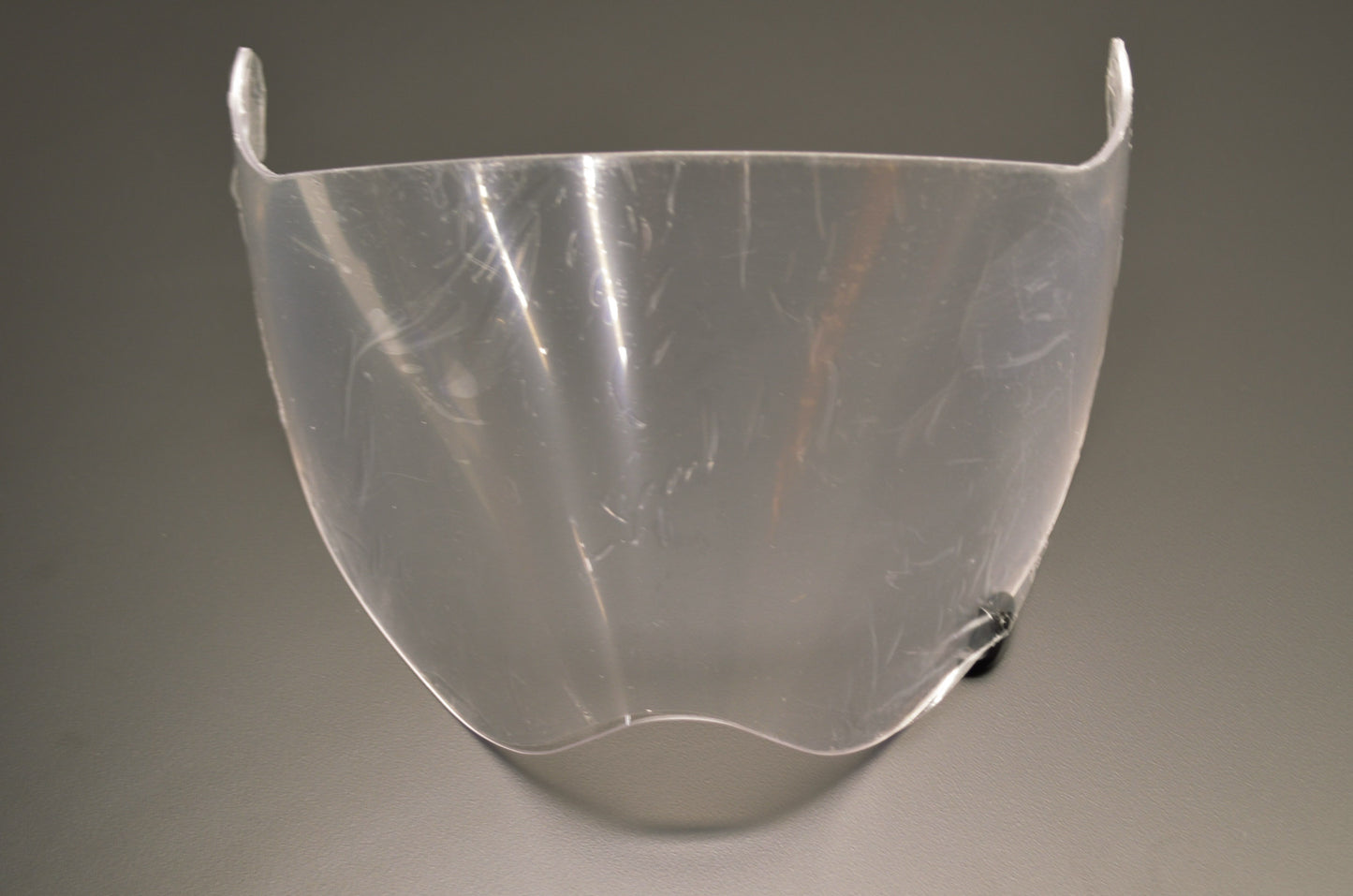 New Arai Clear Faceshield XD NOS