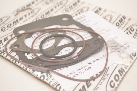 Cometic 0934-0381, C7333 Top End Gasket Kit KTM NOS