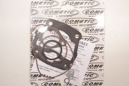 Cometic 0934-0381, C7333 Top End Gasket Kit KTM NOS