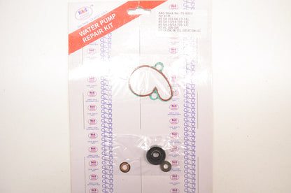 K&S 75-6003, 0934-2529 Water Pump Repair Kit KTM NOS