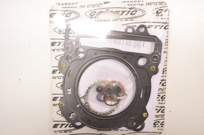 Top End Gasket Kit NOS