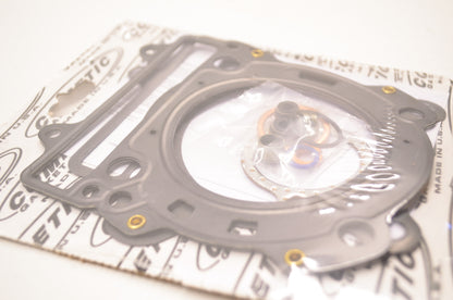 Top End Gasket Kit NOS