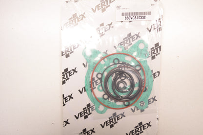 Top End Gasket Kit NOS