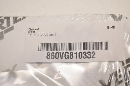 Top End Gasket Kit NOS