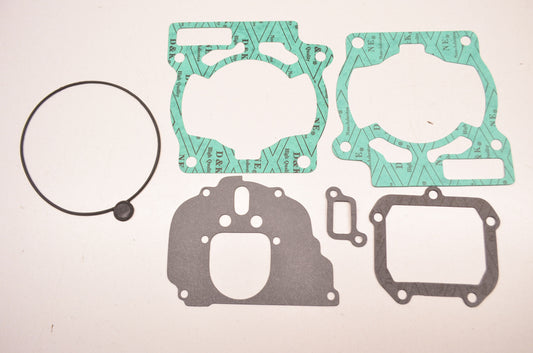 Vertex 860VG810319 Top End Gasket Kit KTM NOS