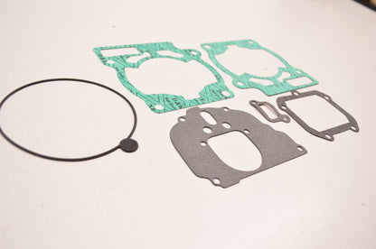 Vertex 860VG810319 Top End Gasket Kit KTM NOS