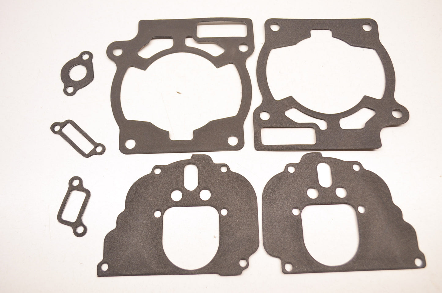 Cometic C7738 Cometic Top End Gasket Kit KTM NOS