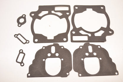 Cometic C7738 Cometic Top End Gasket Kit KTM NOS