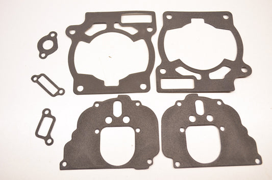 Cometic C7738 Cometic Top End Gasket Kit KTM NOS