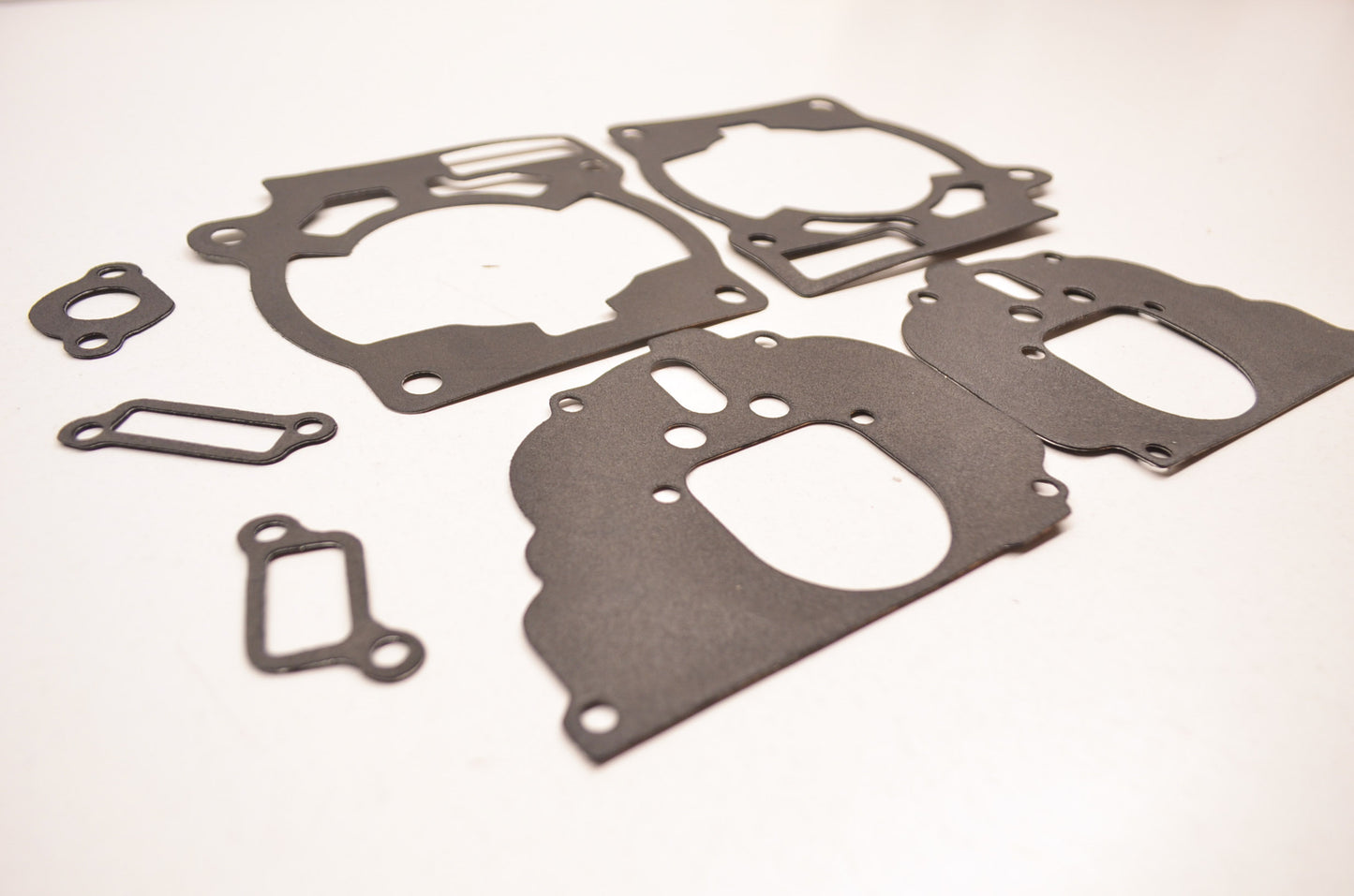 Cometic C7738 Cometic Top End Gasket Kit KTM NOS