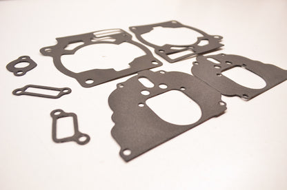 Cometic C7738 Cometic Top End Gasket Kit KTM NOS