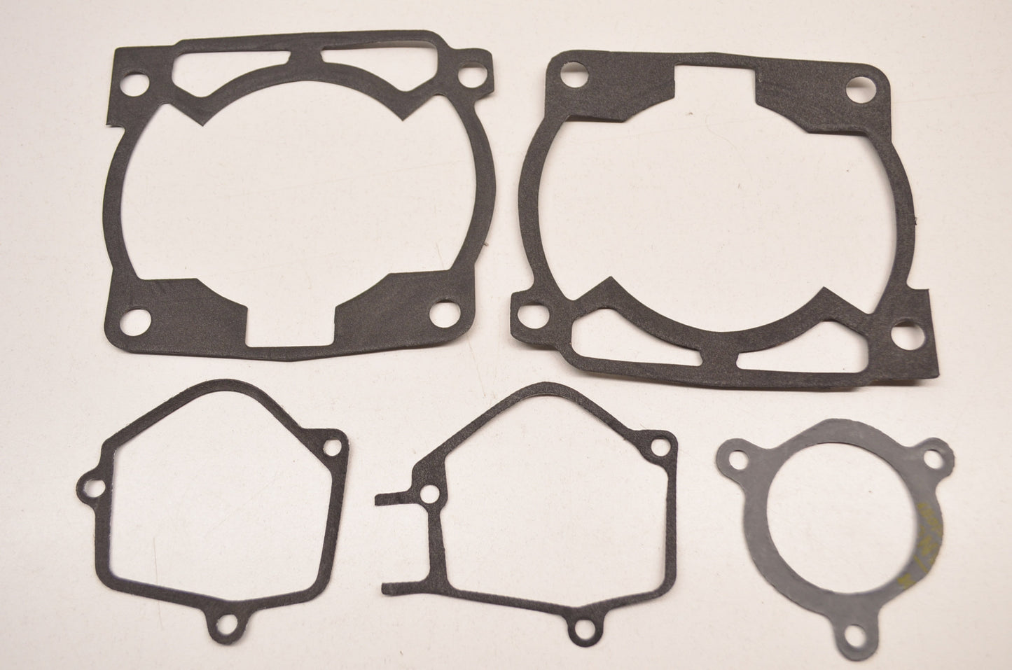 Cometic C7099 Cometic Top End Gasket Kit KTM NOS