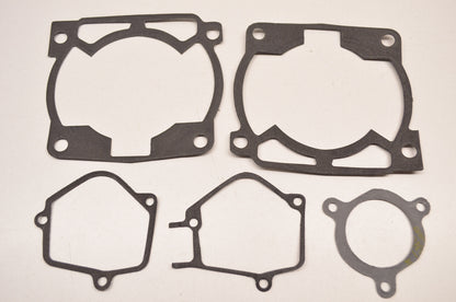 Cometic C7099 Cometic Top End Gasket Kit KTM NOS