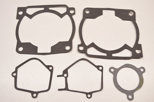Cometic C7099 Cometic Top End Gasket Kit KTM NOS
