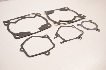 Cometic C7099 Cometic Top End Gasket Kit KTM NOS
