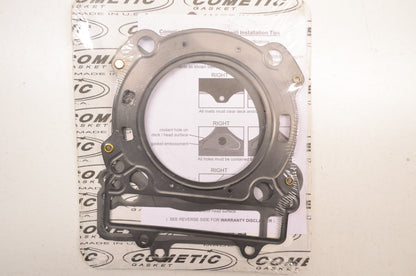 Head & Base Gasket Kit KTM NOS