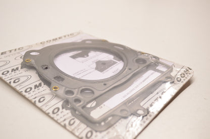 Head & Base Gasket Kit KTM NOS