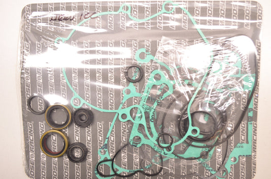 Moose Racing 9341905 Gasket Kit KTM NOS