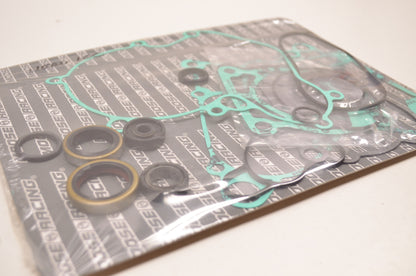 Moose Racing 9341905 Gasket Kit KTM NOS