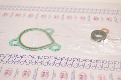 K&S 75-6001, 0934-2527 Water Pump Repair Kit KTM NOS