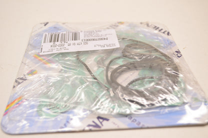 Athena P400270600013, 0934-1982 Top End Gasket Kit NOS