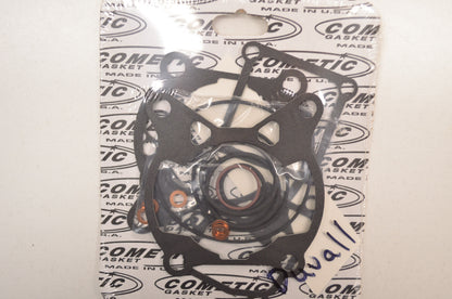 Cometic 0934-2396, C7384 Top End Gasket Kit KTM NOS