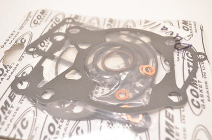 Cometic 0934-2396, C7384 Top End Gasket Kit KTM NOS