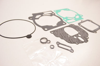 Moose Racing 0934-0468 Top End Gasket Kit KTM NOS