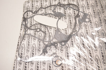 Cometic 0934-2486 Bottom End Gasket Kit KTM NOS