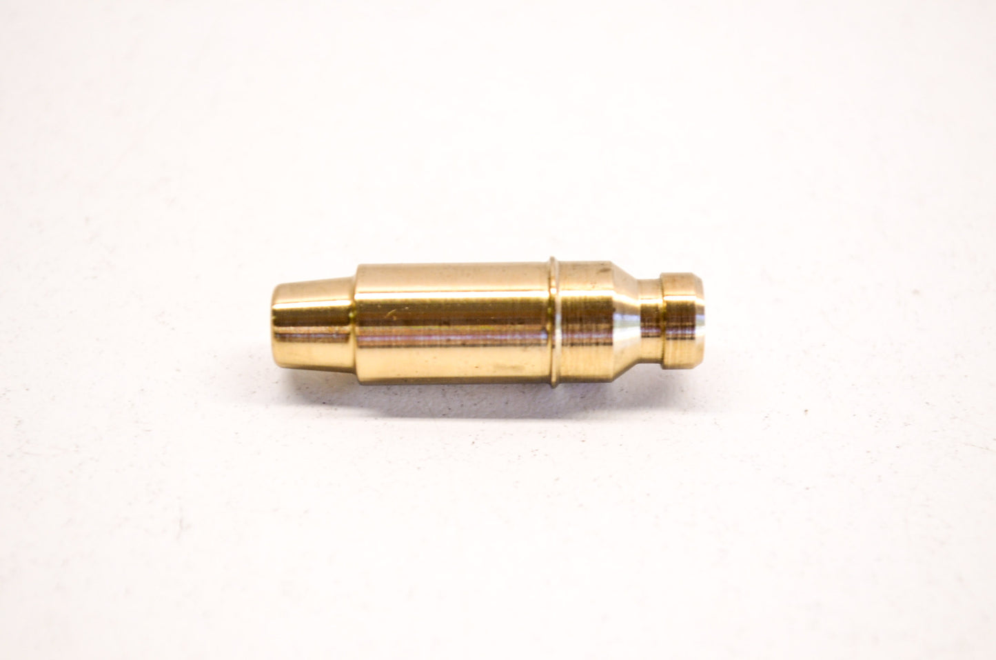 Standard Intake Exhaust Valve Guide KX250F KX 250F NOS