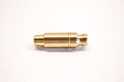 Standard Intake Exhaust Valve Guide KX250F KX 250F NOS