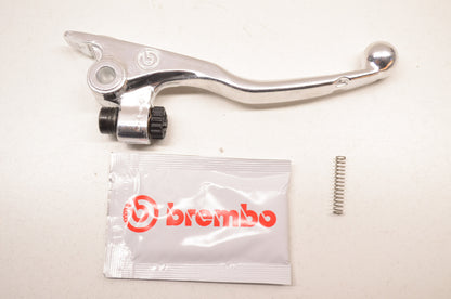 New Brembo KTM Handbrake Lever Kit NOS