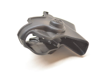 New Brembo KTM Handbrake Cylinder Protective Cap NOS