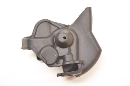 New Brembo KTM Handbrake Cylinder Protective Cap NOS