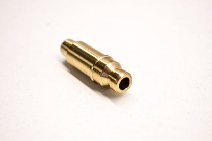 Standard Intake Exhaust Valve Guide KX250F KX 250F NOS