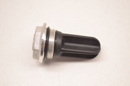 New Brembo KTM Rear Brake Cylinder Cover NOS