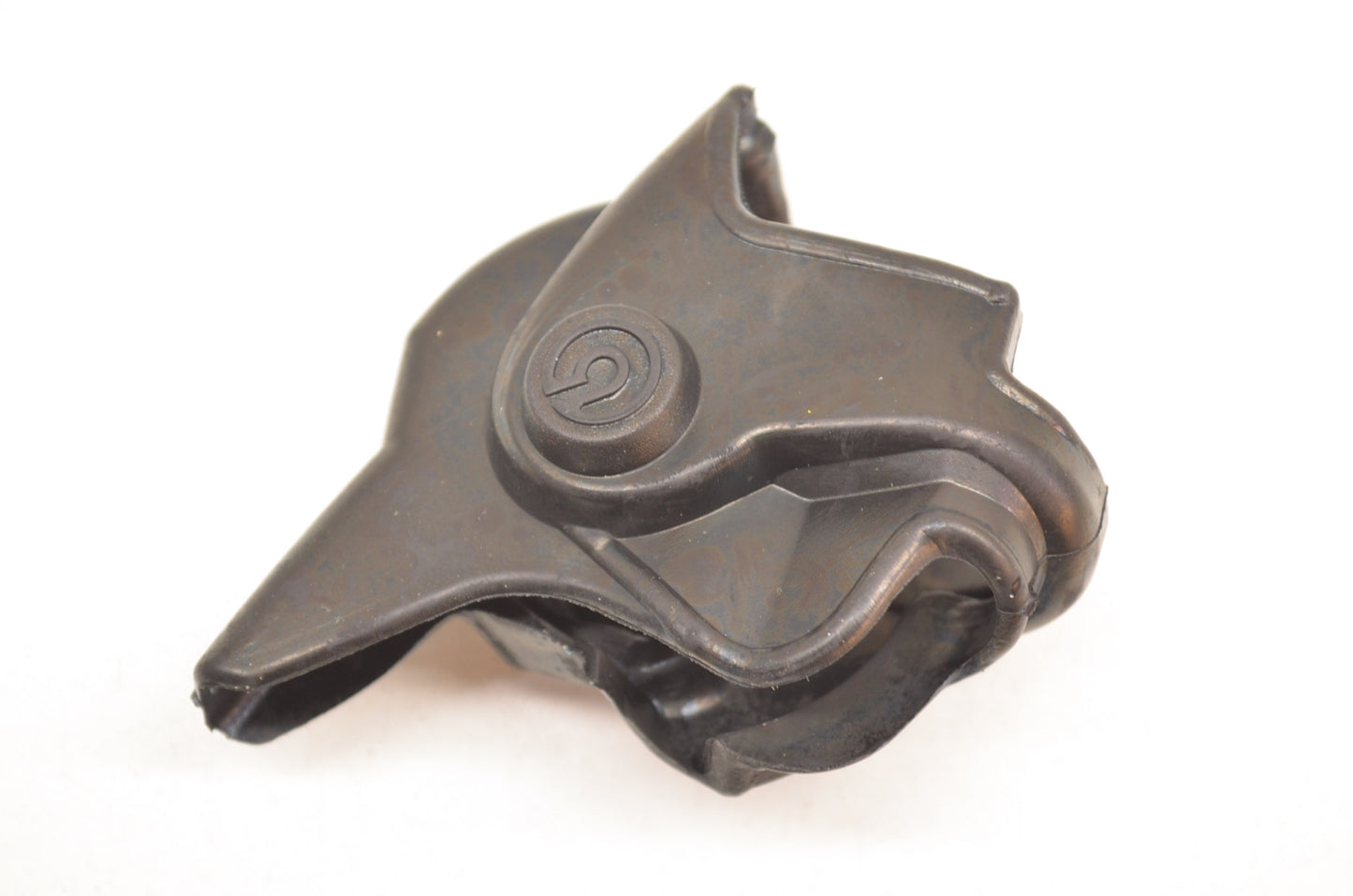 New Brembo KTM Clutch Lever Protective Cap NOS
