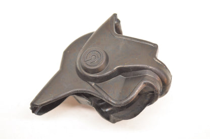 New Brembo KTM Clutch Lever Protective Cap NOS