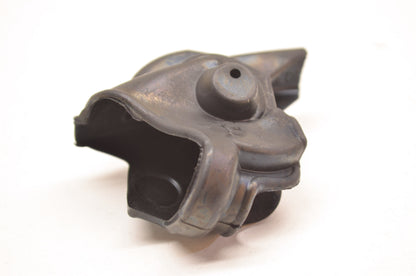New Brembo KTM Clutch Lever Protective Cap NOS