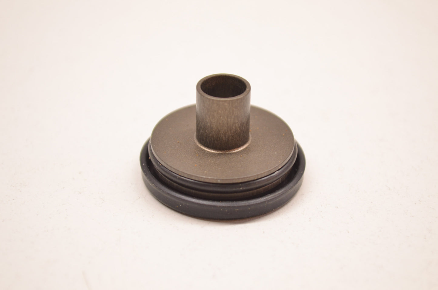 New Brembo KTM Output Cylinder Piston  NOS