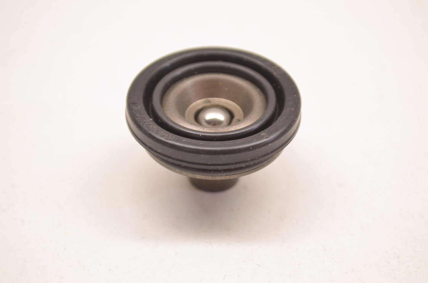 New Brembo KTM Output Cylinder Piston  NOS