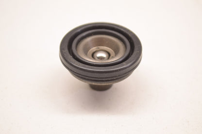 New Brembo KTM Output Cylinder Piston  NOS