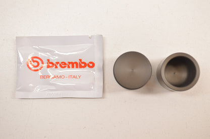 Brembo 54613206000 Brake Caliper Piston Repair Kit NOS
