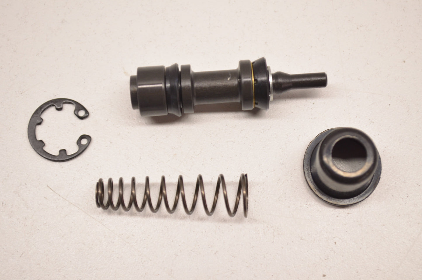 New Brembo KTM Brake Cylinder Piston Repair Kit 13mm NOS