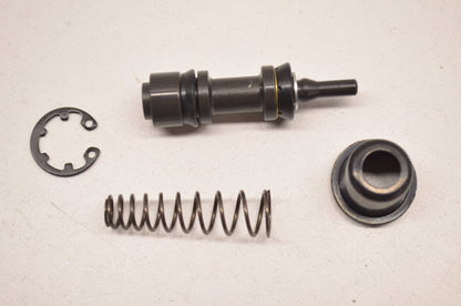 New Brembo KTM Brake Cylinder Piston Repair Kit 13mm NOS