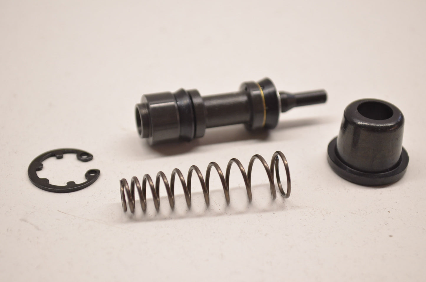 New Brembo KTM Brake Cylinder Piston Repair Kit 13mm NOS