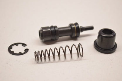 New Brembo KTM Brake Cylinder Piston Repair Kit 13mm NOS