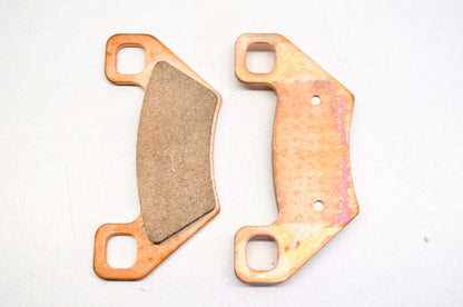 New EPI Brake Pad Pair Arctic Cat NOS