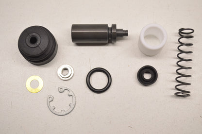 New Brembo KTM Piston Repair Kit 13mm NOS